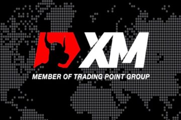 mengapa memilih broker XM